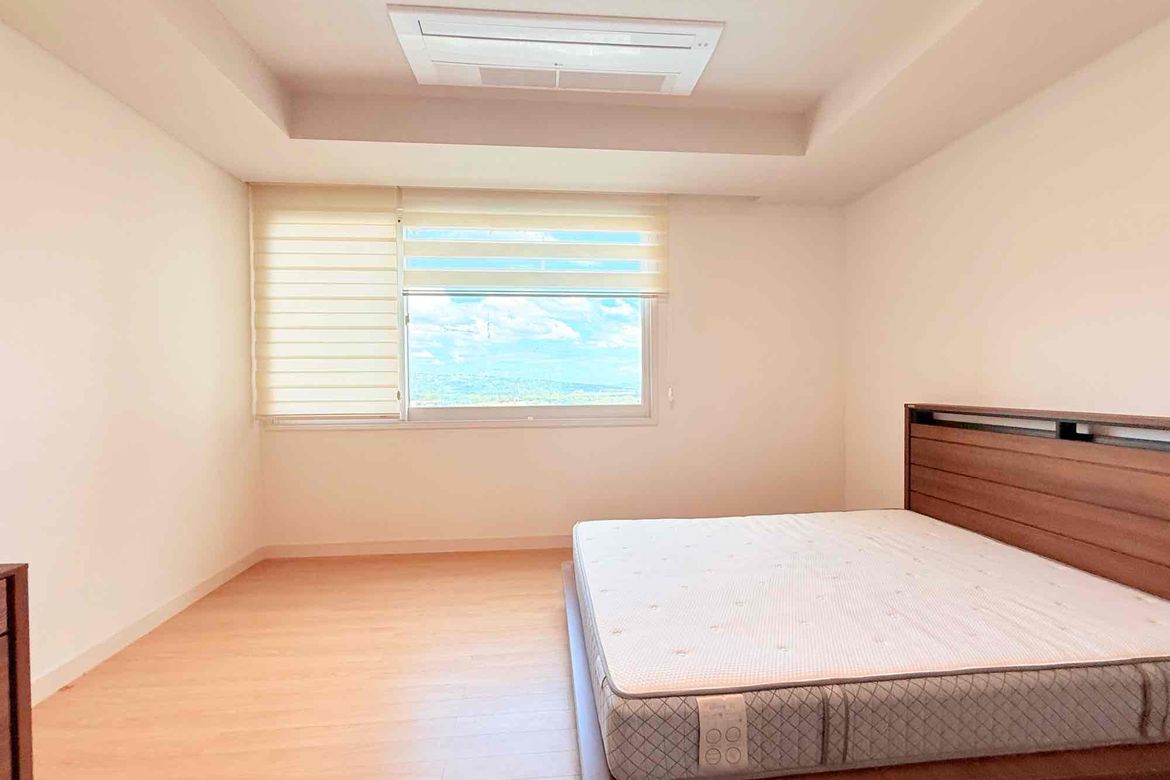 4 Bedroom Condo for Sale in Balibago, Angeles, Pampanga – photo 6