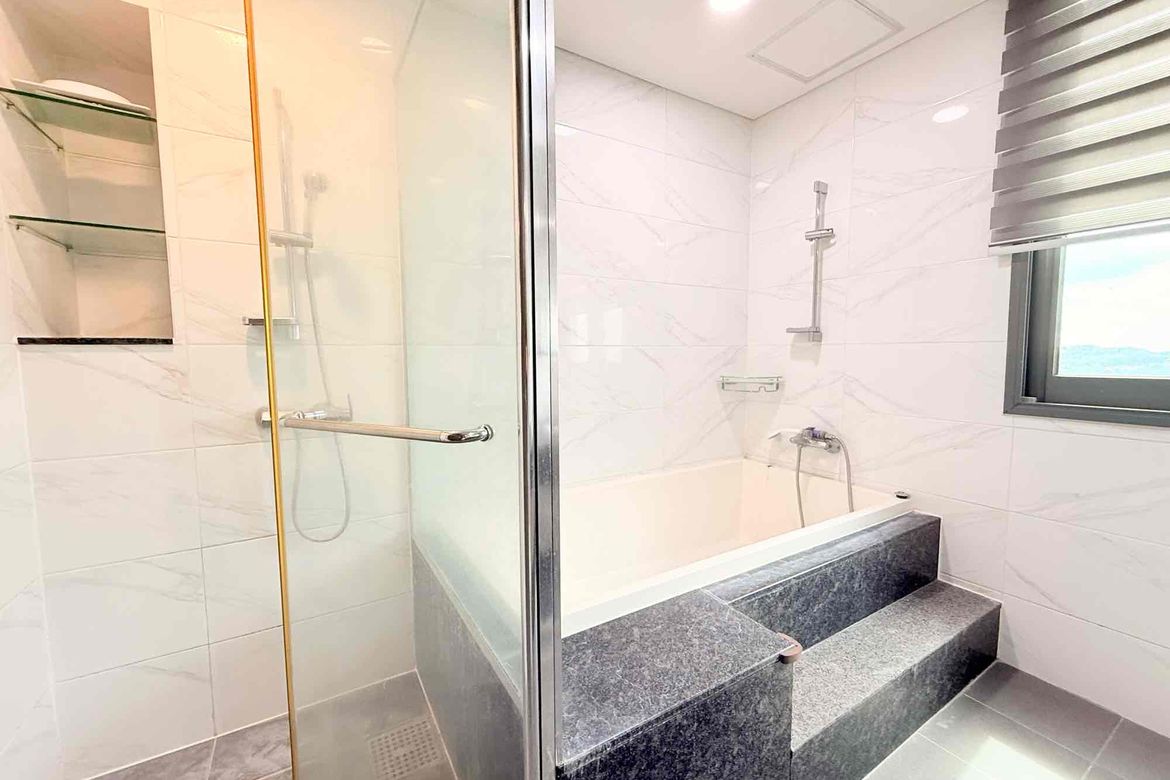 4 Bedroom Condo for Sale in Balibago, Angeles, Pampanga – photo 7