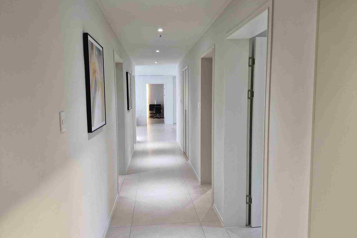 4 Bedroom Condo for Sale in Balibago, Angeles, Pampanga – photo 8