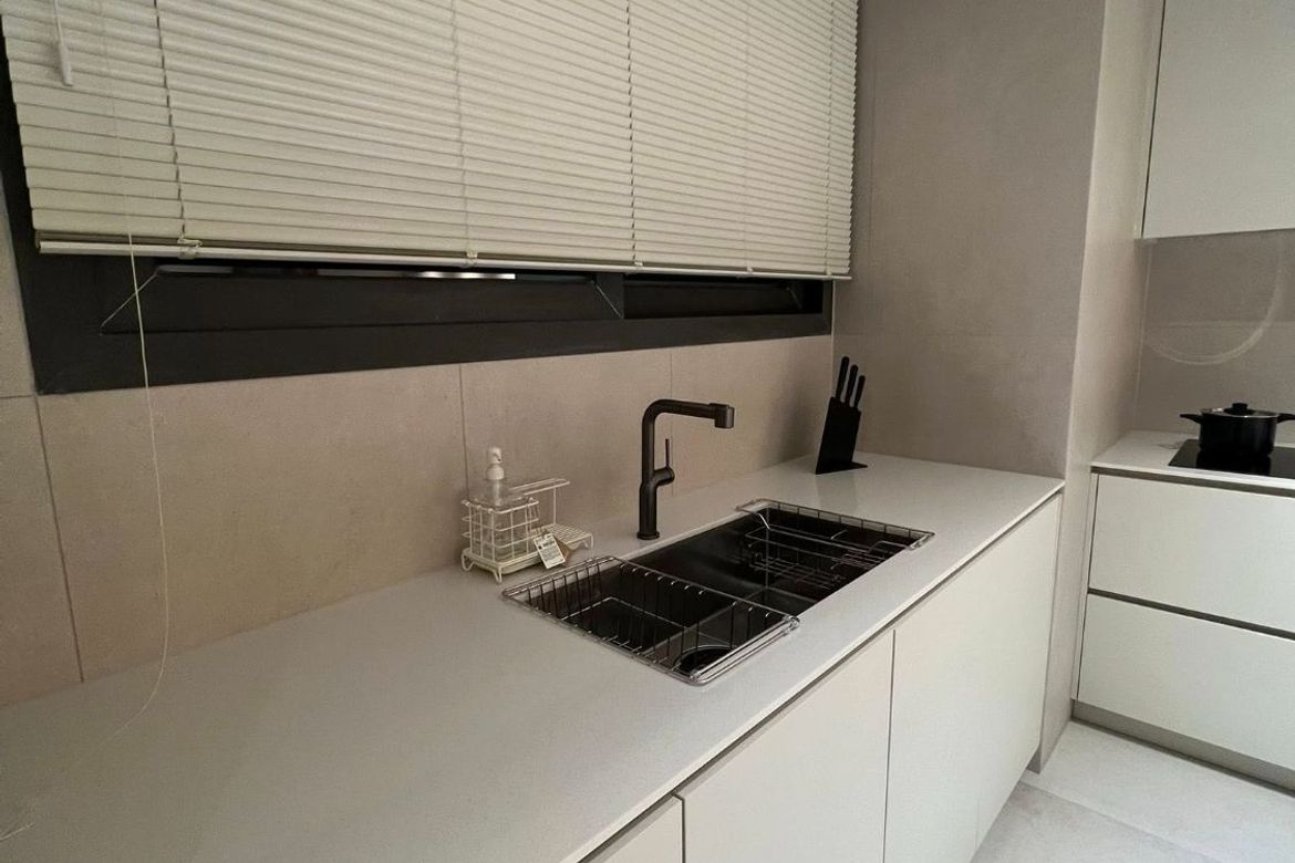 4 Bedroom Condo for Sale in Balibago, Angeles, Pampanga – photo 4