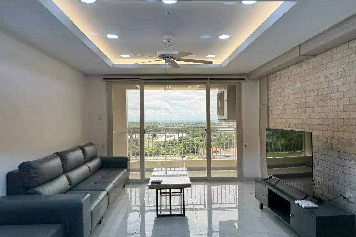4 Bedroom Condo for Sale in Balibago, Angeles, Pampanga – photo 3