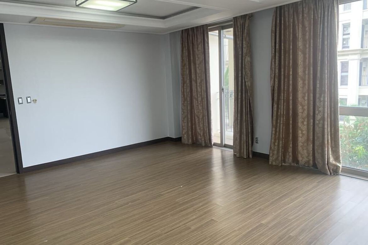 4 Bedroom Condo for Sale in Balibago, Angeles, Pampanga – photo 3