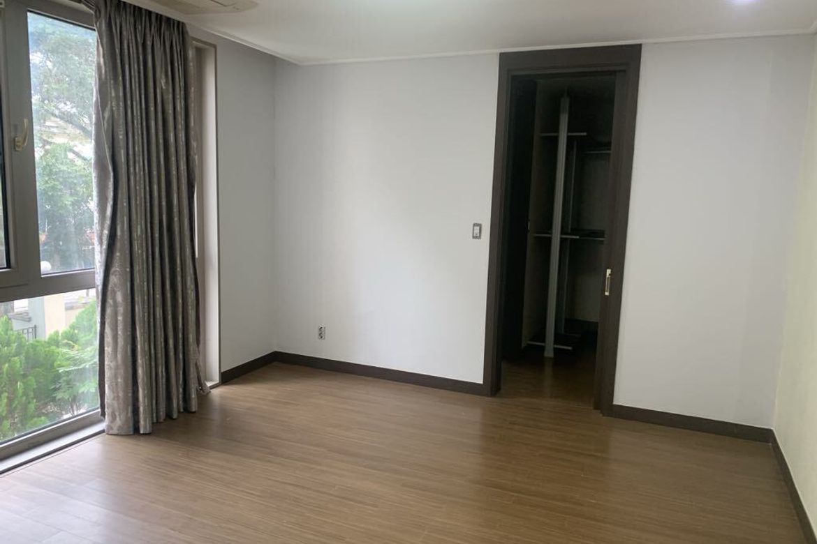 4 Bedroom Condo for Sale in Balibago, Angeles, Pampanga – photo 4