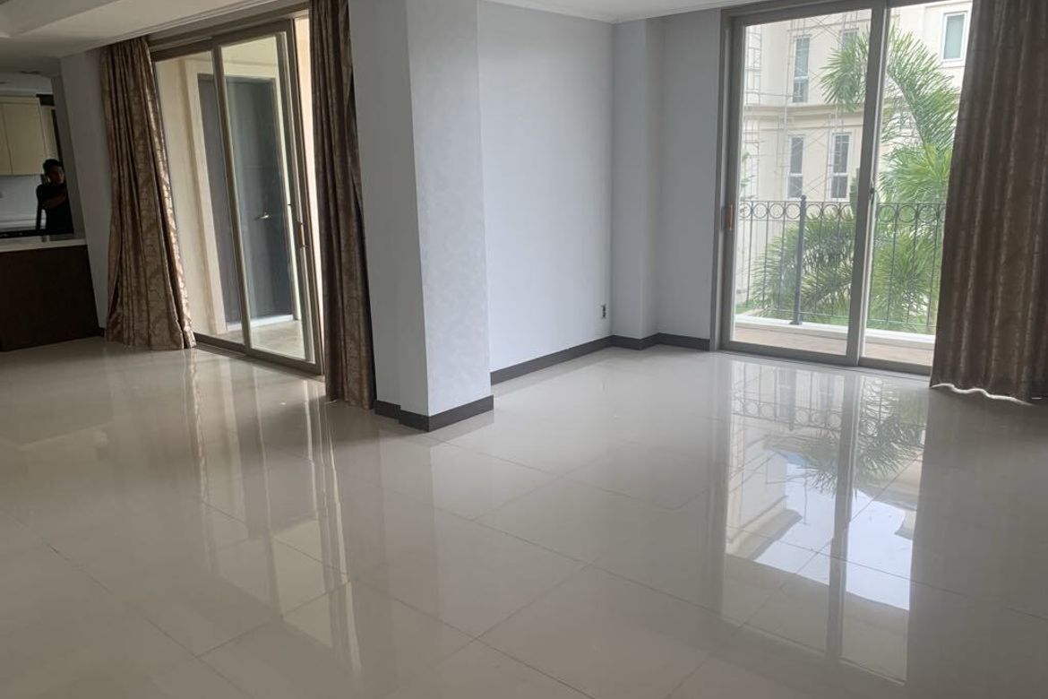 4 Bedroom Condo for Sale in Balibago, Angeles, Pampanga – photo 6