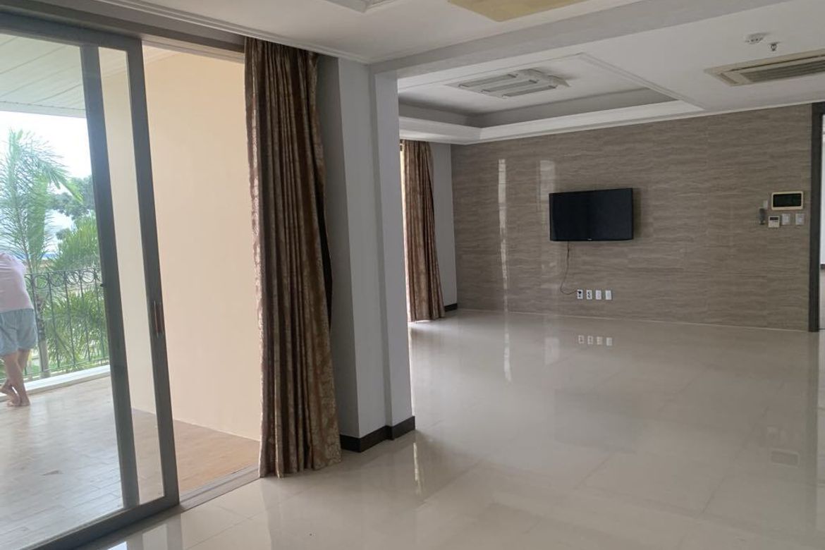 4 Bedroom Condo for Sale in Balibago, Angeles, Pampanga – photo 7