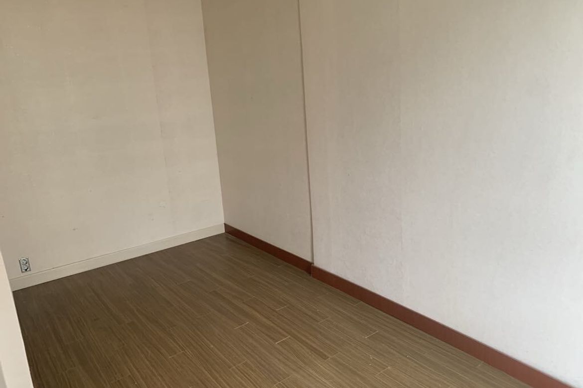 4 Bedroom Condo for Sale in Balibago, Angeles, Pampanga – photo 8