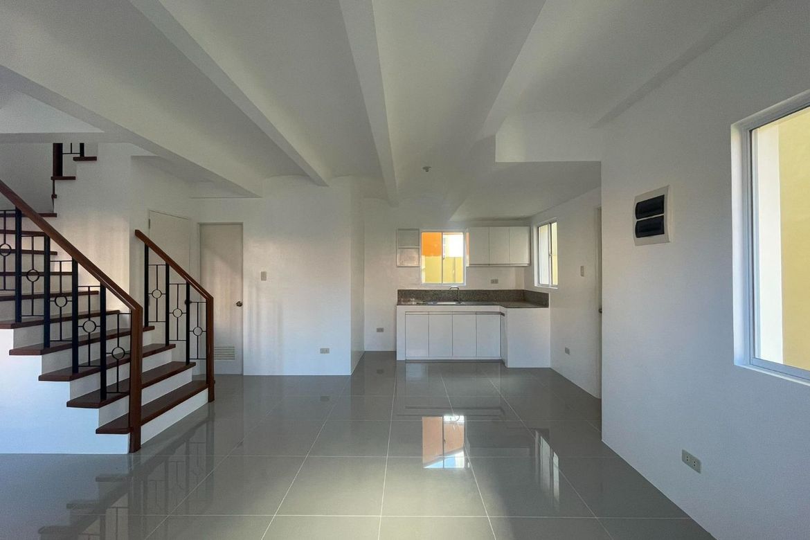4 Bedroom Condo for Sale in Balintawak, Lipa, Batangas – photo 3