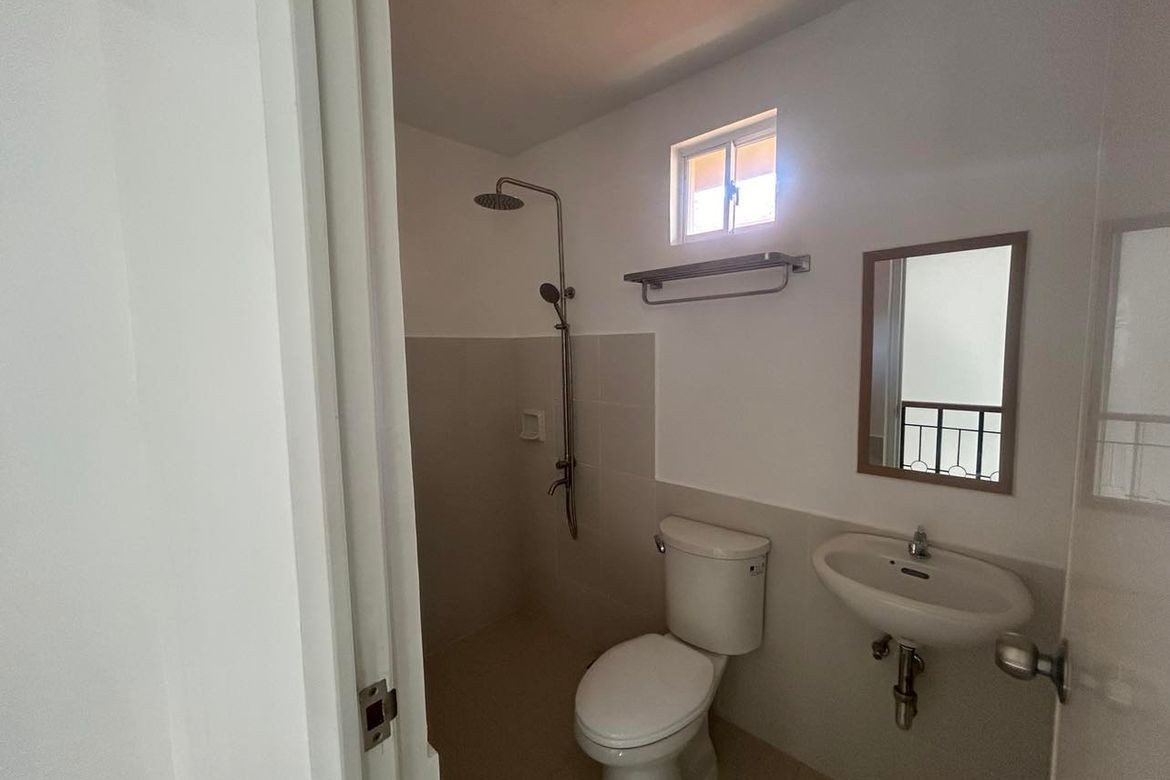 4 Bedroom Condo for Sale in Balintawak, Lipa, Batangas – photo 6