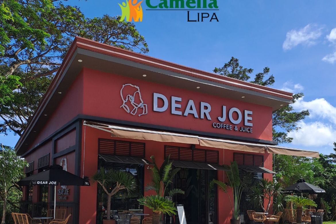 4 Bedroom Condo for Sale in Balintawak, Lipa, Batangas – photo 8