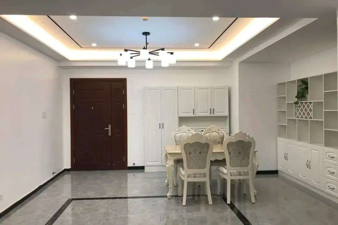 4 Bedroom Condo for Sale in Barangay 1, Pasay, Metro Manila – photo 3