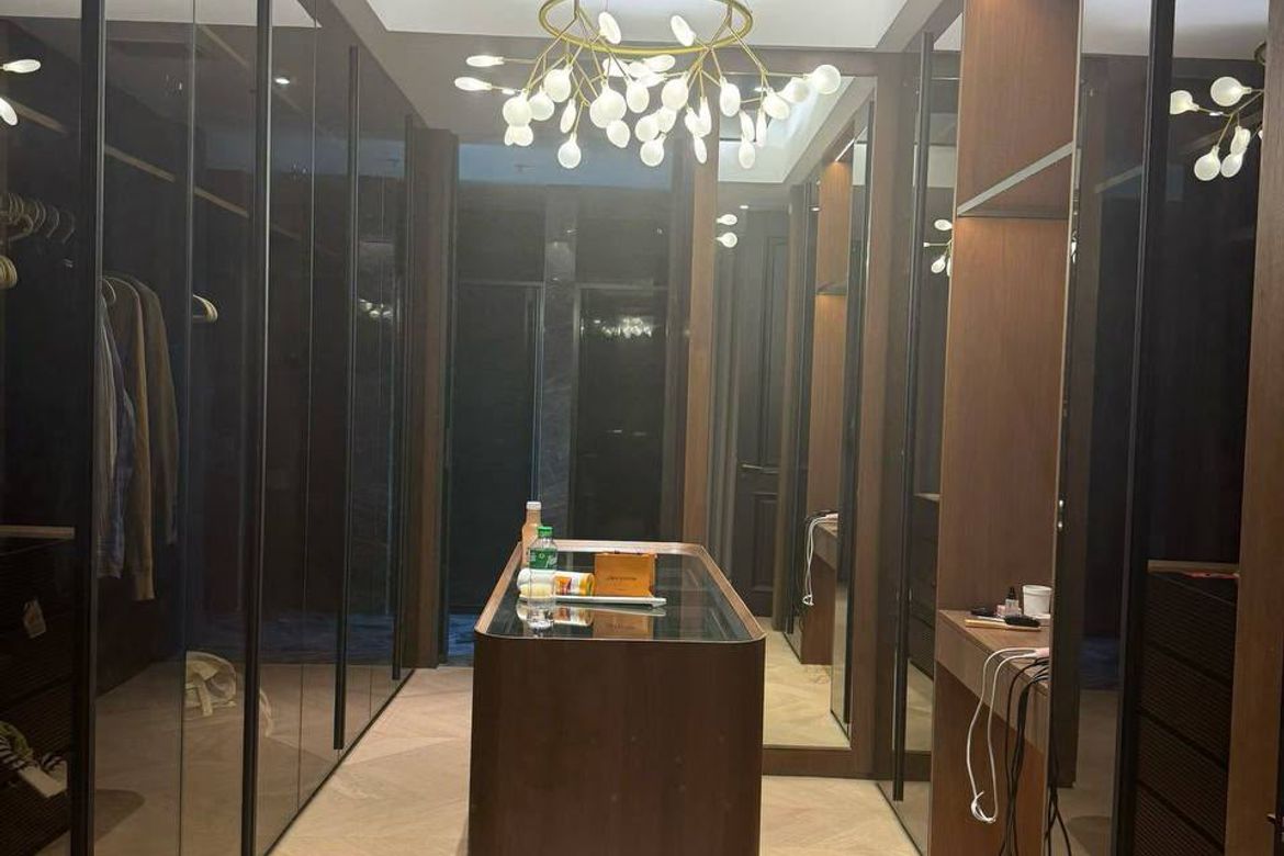 4 Bedroom Condo for Sale in Barangay 175, Caloocan, Metro Manila – photo 6