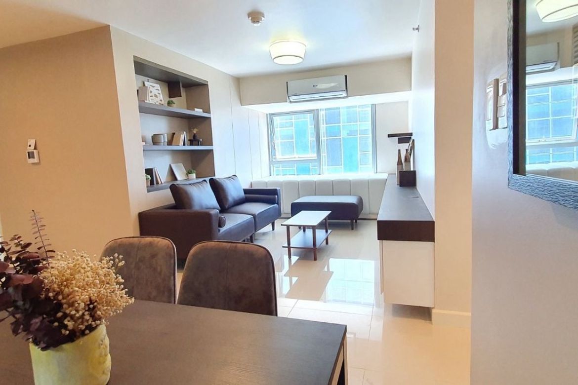 4 Bedroom Condo for Sale in Barangay 76, Pasay, Metro Manila near LRT-1 Libertad – photo 6