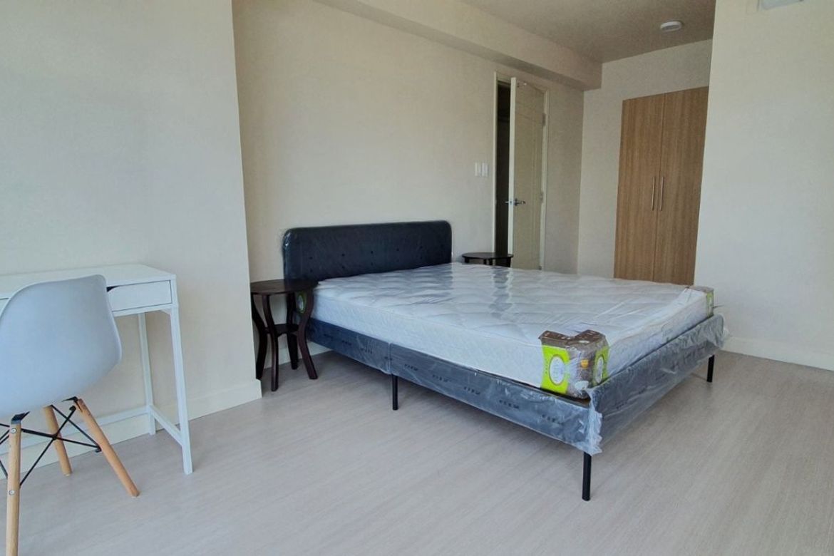 4 Bedroom Condo for Sale in Barangay 76, Pasay, Metro Manila near LRT-1 Libertad – photo 7