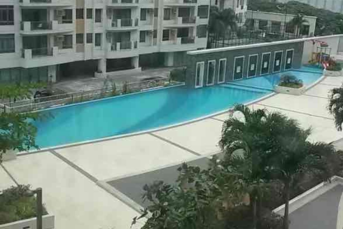 4 Bedroom Condo for Sale in Barangay 76, Pasay, Metro Manila near LRT-1 Libertad – photo 2