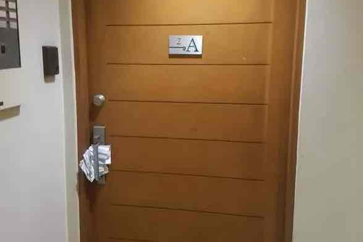4 Bedroom Condo for Sale in Barangay 76, Pasay, Metro Manila near LRT-1 Libertad – photo 3