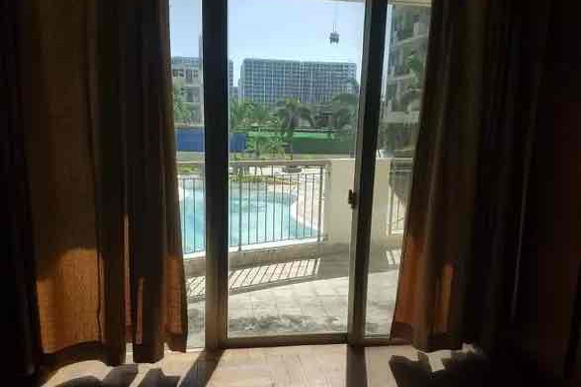 4 Bedroom Condo for Sale in Barangay 76, Pasay, Metro Manila near LRT-1 Libertad – photo 4