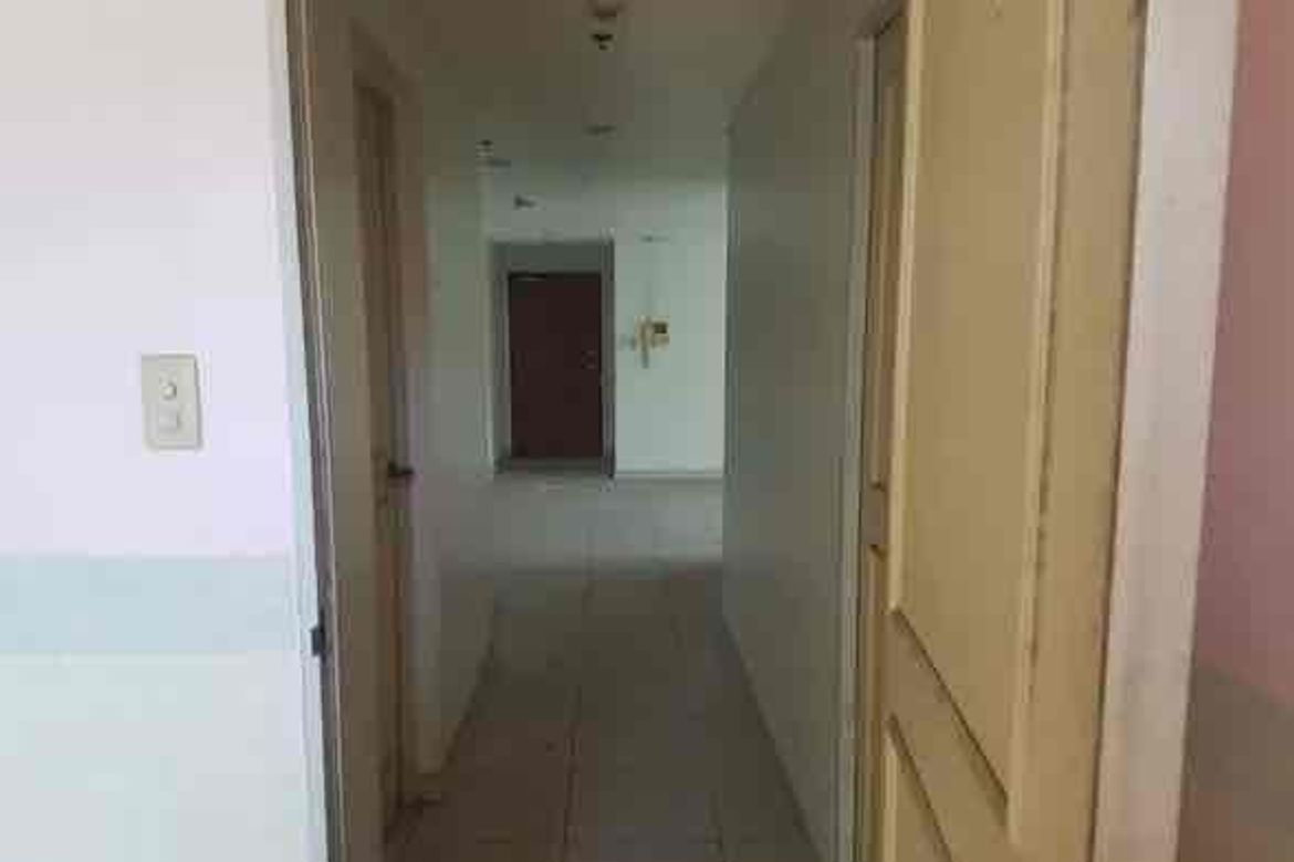 4 Bedroom Condo for Sale in Barangay 76, Pasay, Metro Manila near LRT-1 Libertad – photo 5