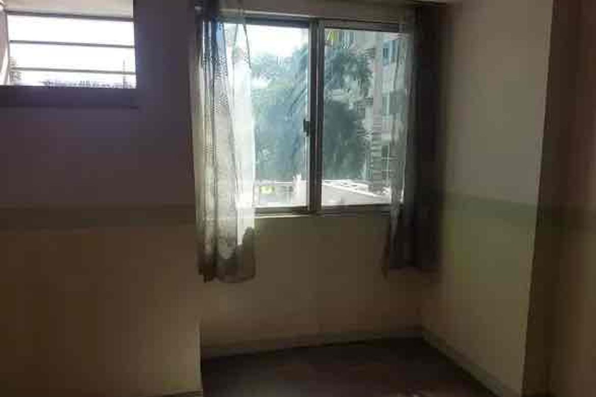 4 Bedroom Condo for Sale in Barangay 76, Pasay, Metro Manila near LRT-1 Libertad – photo 6