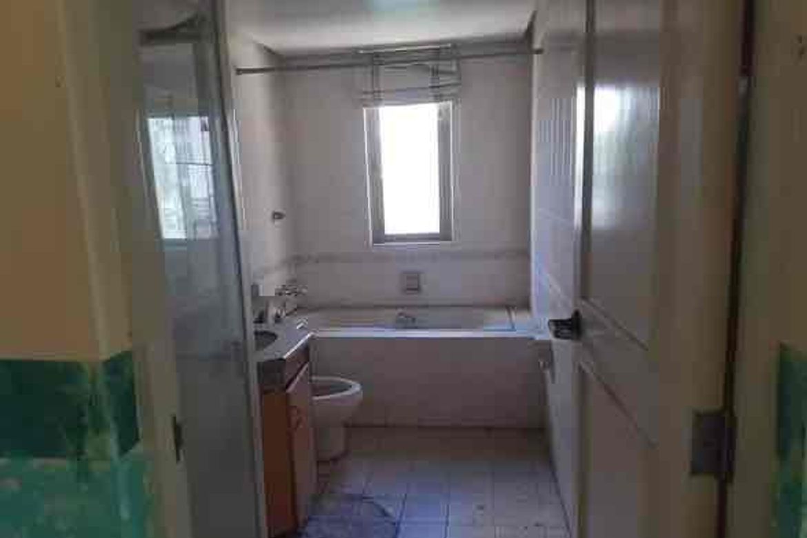 4 Bedroom Condo for Sale in Barangay 76, Pasay, Metro Manila near LRT-1 Libertad – photo 8