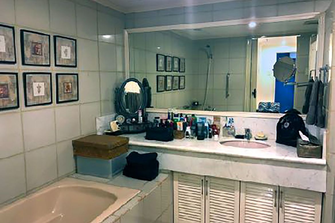 4 Bedroom Condo for Sale in Barangka Ilaya, Mandaluyong, Metro Manila near MRT-3 Boni – photo 5