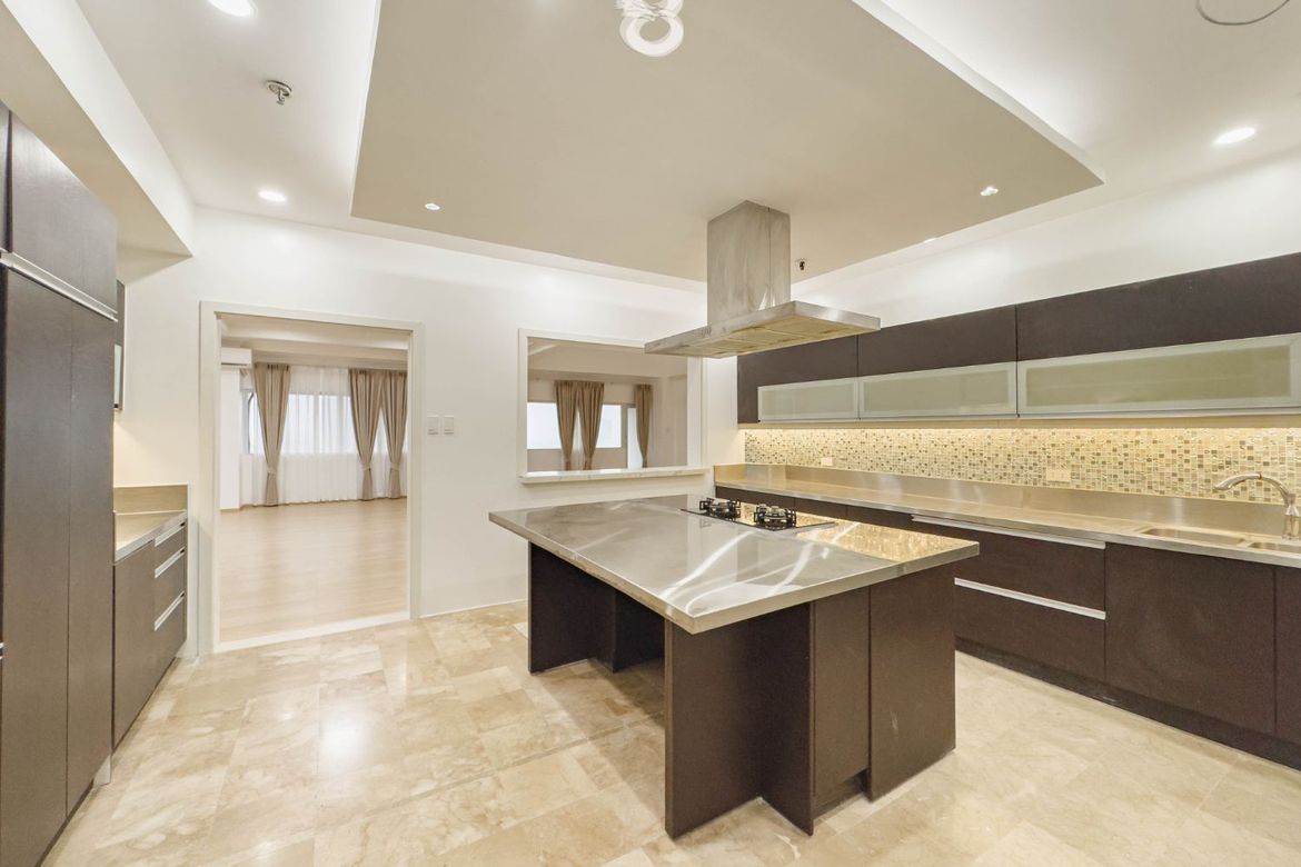 4 Bedroom Condo for Sale in Bel-Air, Makati, Metro Manila – photo 5