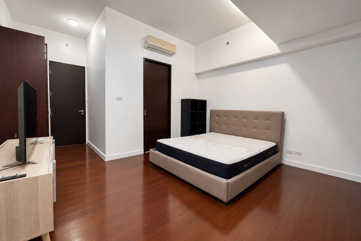 4 Bedroom Condo for Sale in BGC, Taguig – photo 13