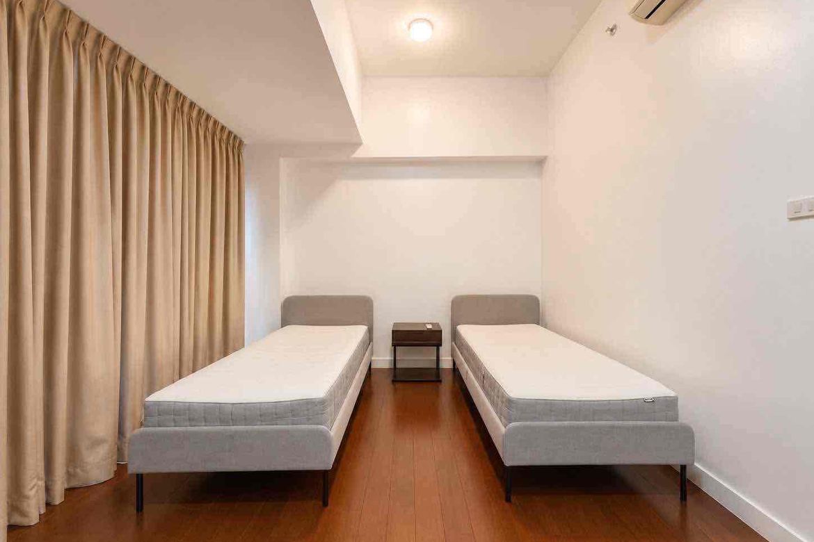 4 Bedroom Condo for Sale in BGC, Taguig, Metro Manila – photo 7