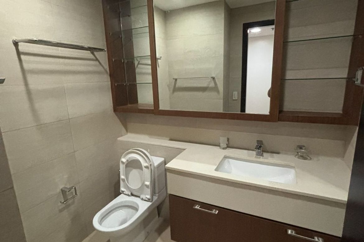 4 Bedroom Condo for Sale in BGC, Taguig – photo 14