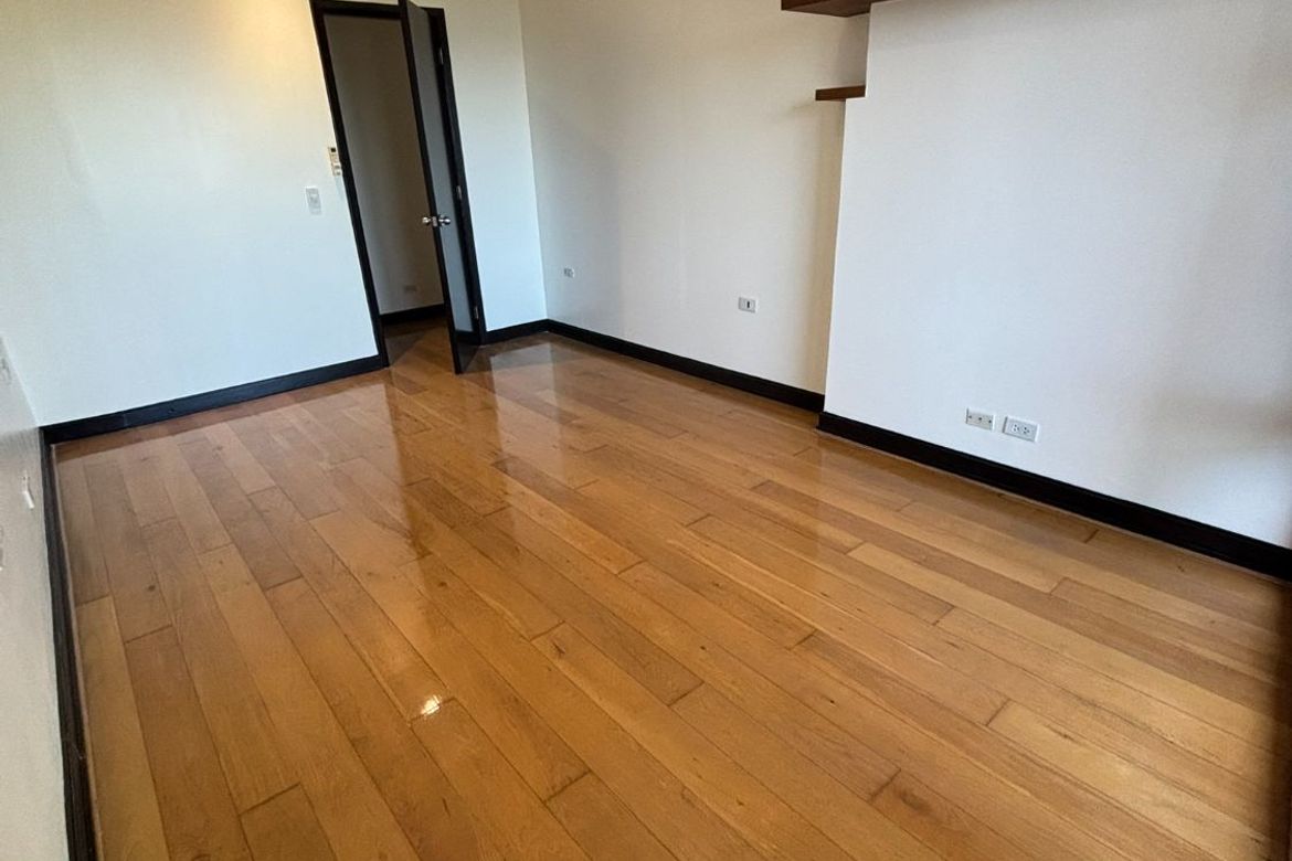 4 Bedroom Condo for Sale in BGC, Taguig – photo 16
