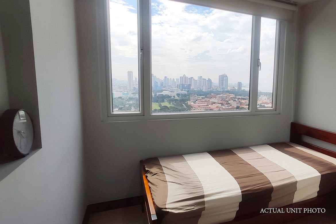 4 Bedroom Condo for Sale in Binondo, Manila, Metro Manila near LRT-1 Carriedo
