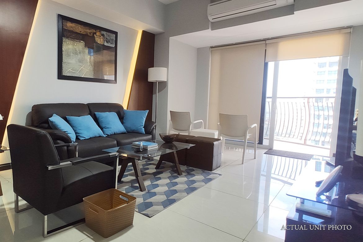 4 Bedroom Condo for Sale in Binondo, Manila, Metro Manila near LRT-1 Carriedo – photo 7
