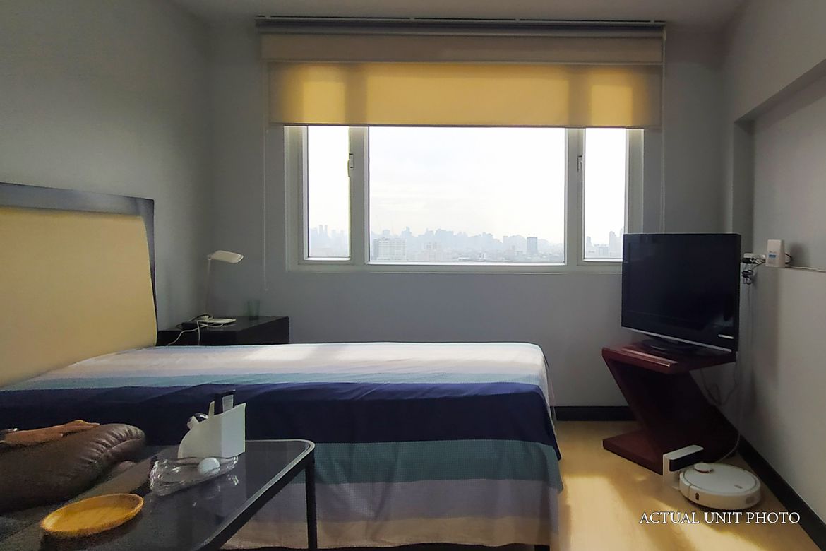 4 Bedroom Condo for Sale in Binondo, Manila, Metro Manila near LRT-1 Carriedo – photo 8