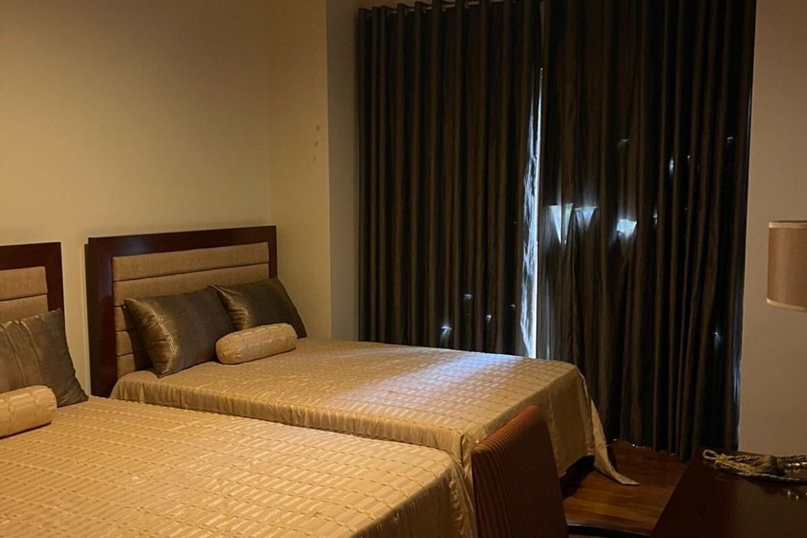 4 Bedroom Condo for Sale in Calabuso, Tagaytay, Cavite – photo 6
