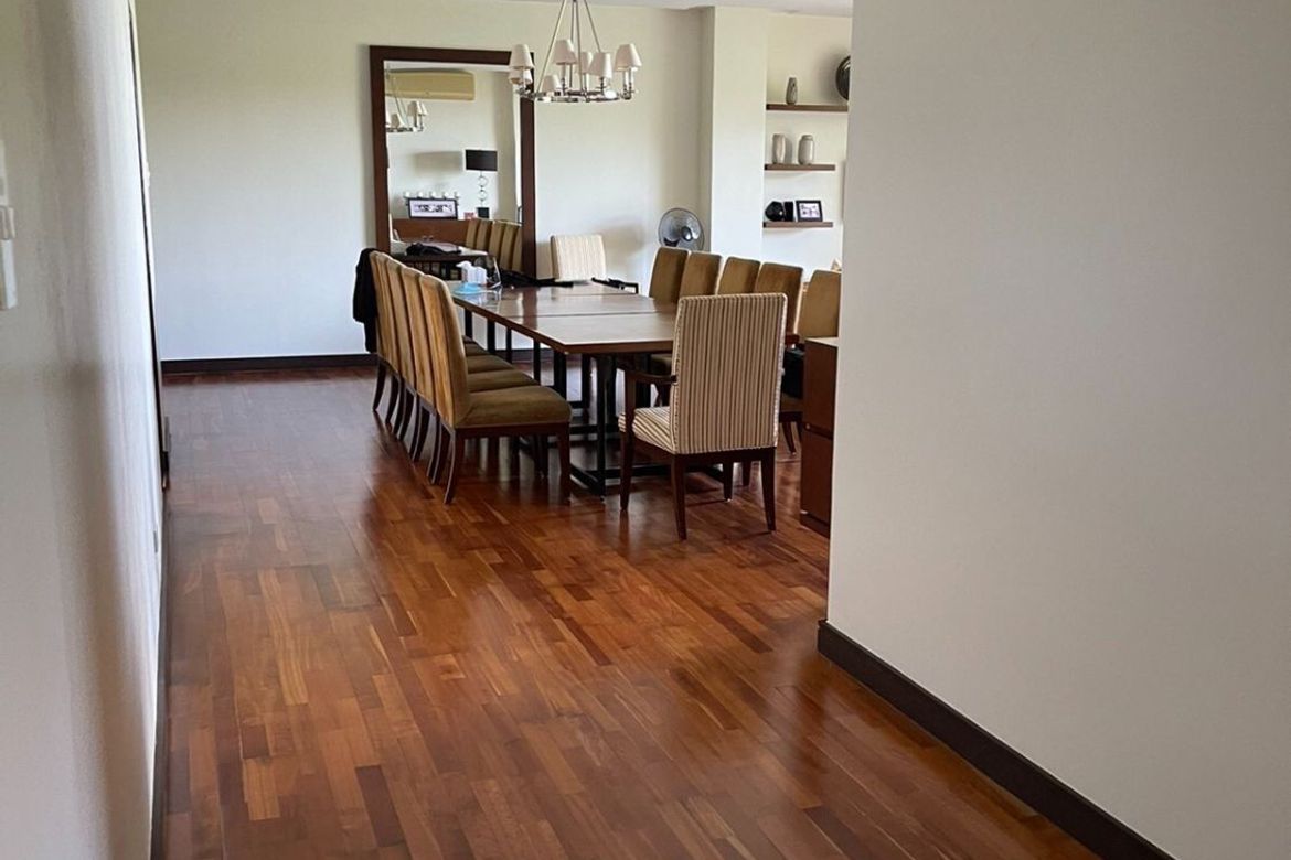 4 Bedroom Condo for Sale in Calabuso, Tagaytay, Cavite – photo 7