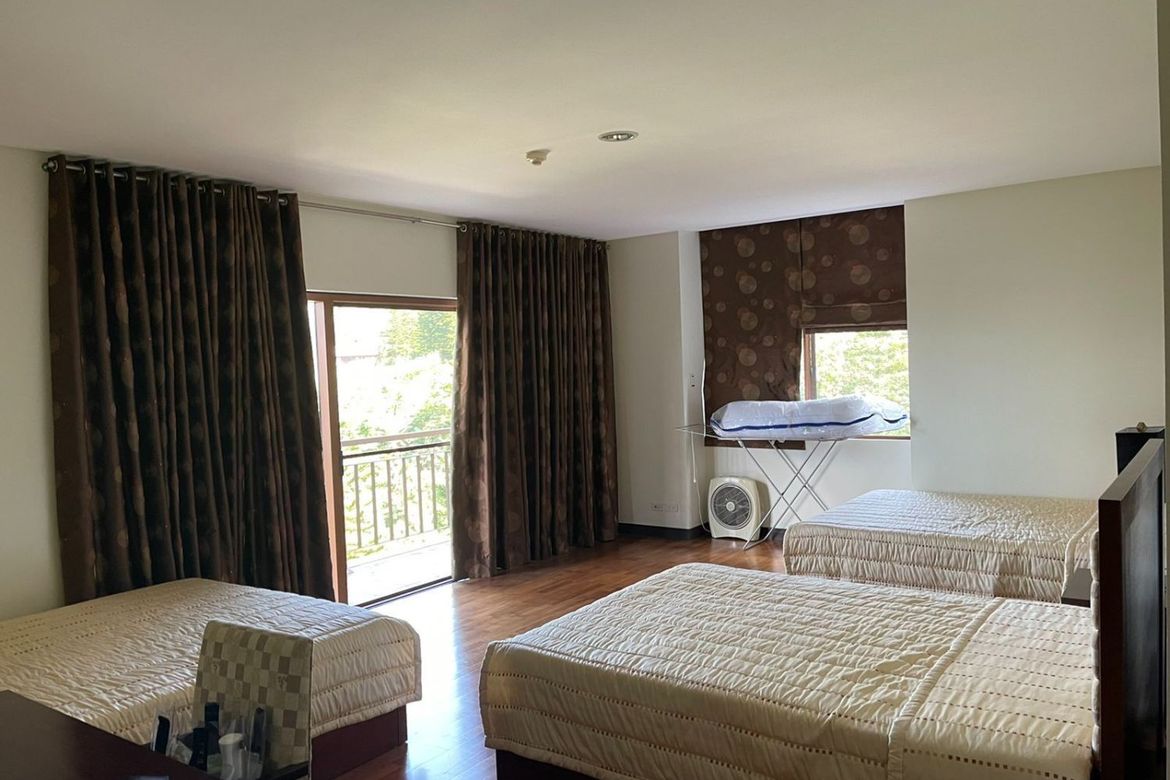 4 Bedroom Condo for Sale in Calabuso, Tagaytay, Cavite – photo 8