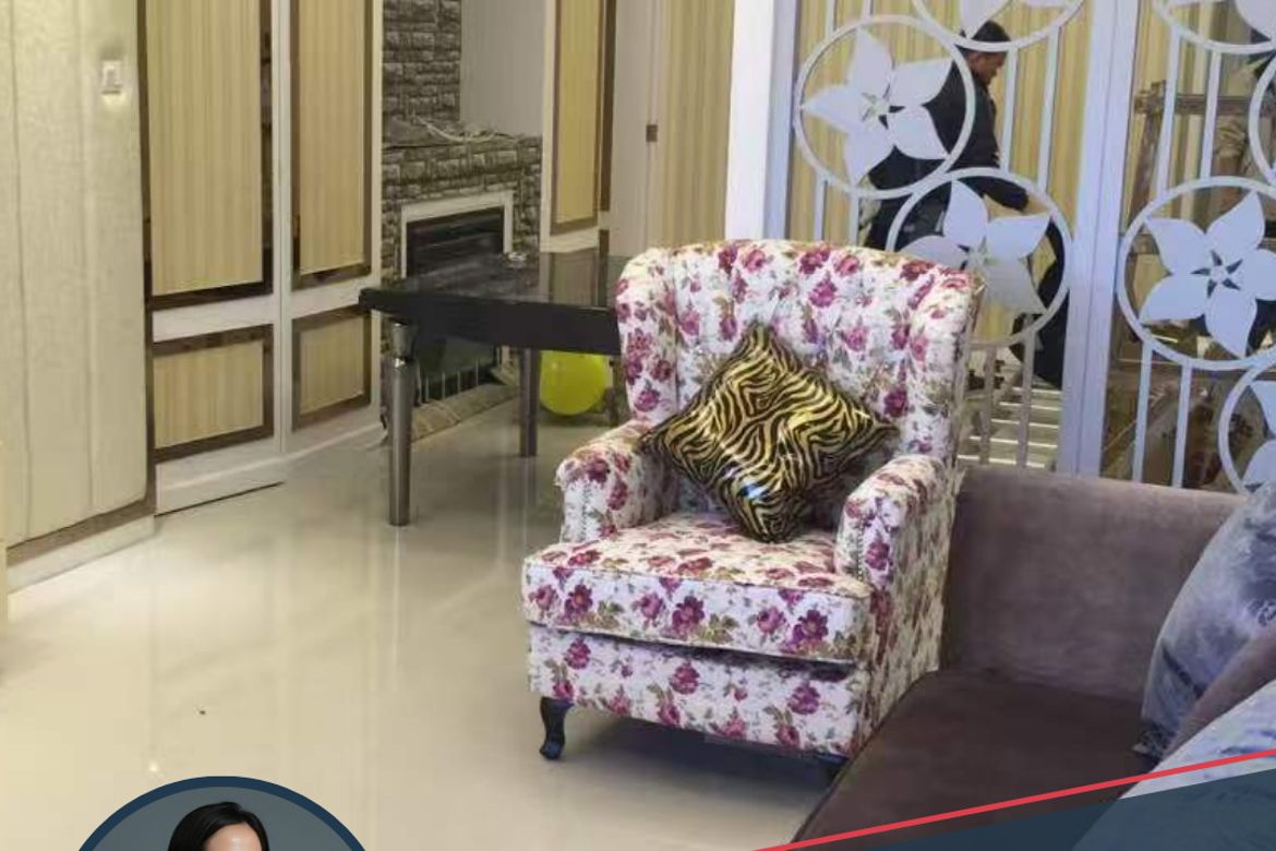 4 Bedroom Condo for Sale in Calabuso, Tagaytay, Cavite