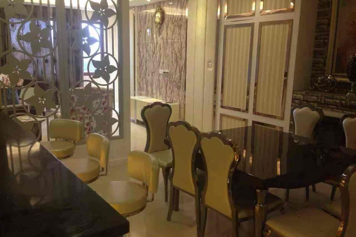 4 Bedroom Condo for Sale in Calabuso, Tagaytay, Cavite – photo 3