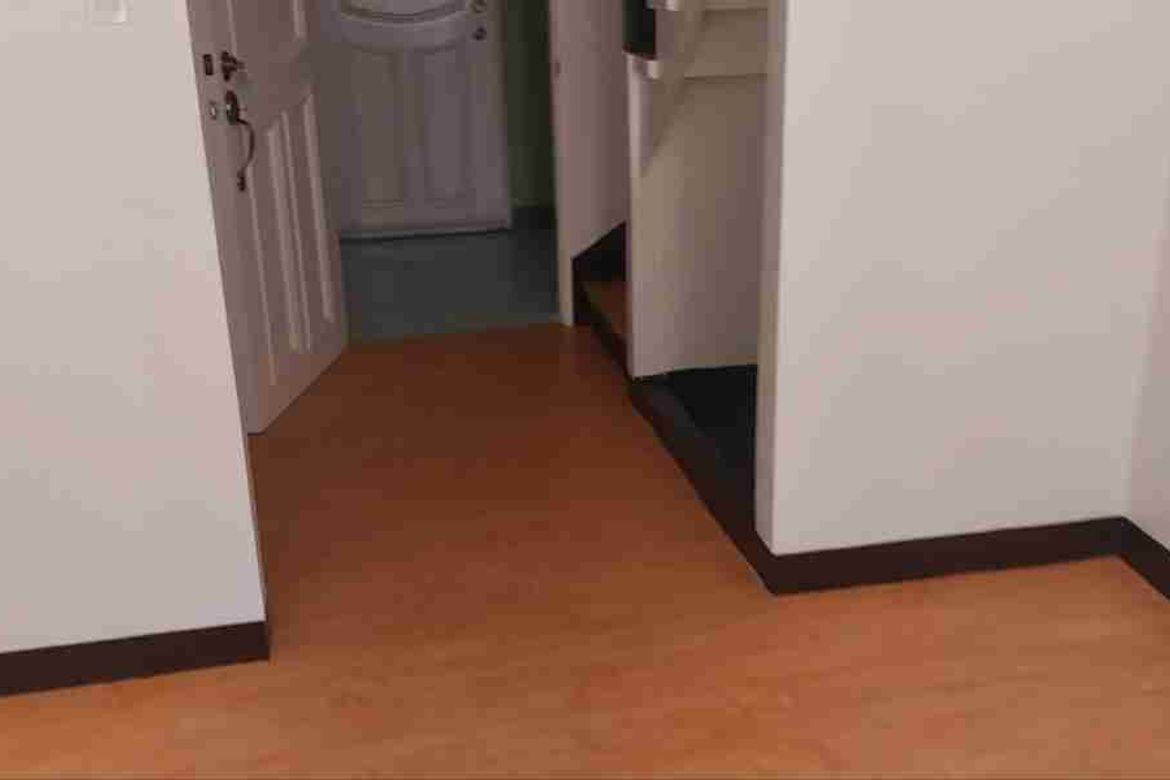 4 Bedroom Condo for Sale in Cambridge Village, San Andres, Cainta, Rizal – photo 6