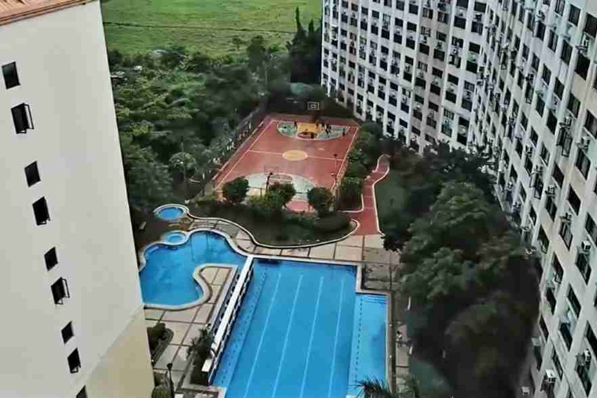 4 Bedroom Condo for Sale in Cambridge Village, San Andres, Cainta, Rizal – photo 7
