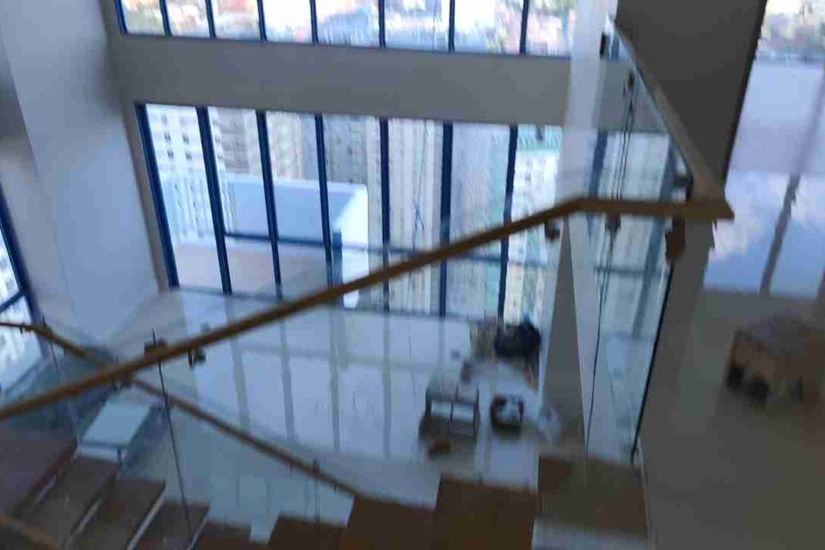 4 Bedroom Condo for Sale in Cebu IT Park, Cebu City, Cebu – photo 3