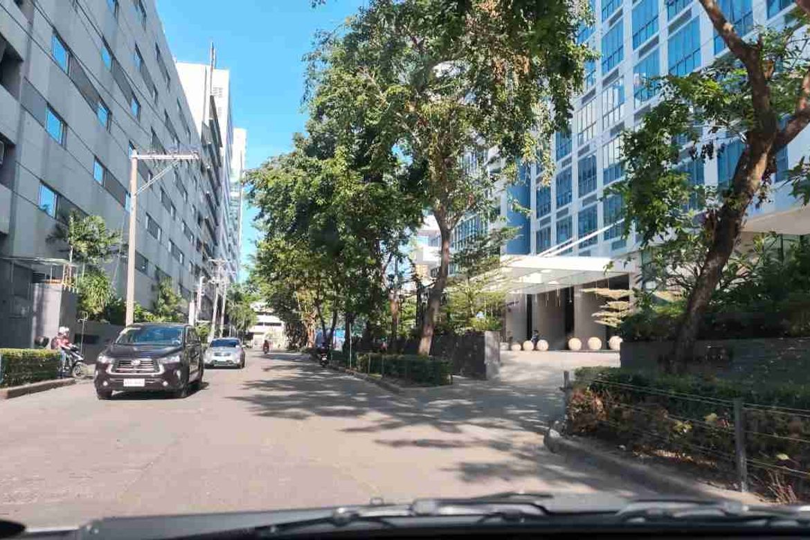 4 Bedroom Condo for Sale in Cebu IT Park, Cebu City, Cebu – photo 5