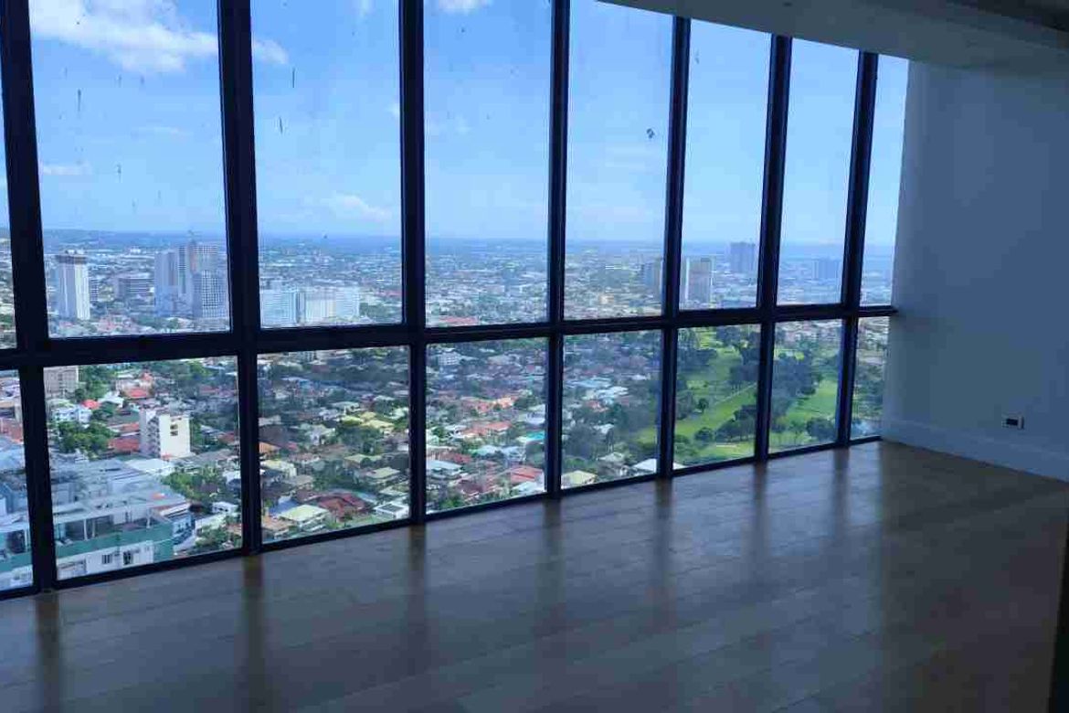 4 Bedroom Condo for Sale in Cebu IT Park, Cebu City, Cebu – photo 7
