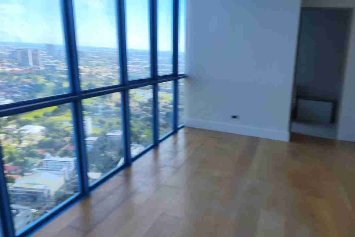 4 Bedroom Condo for Sale in Cebu IT Park, Cebu City, Cebu – photo 8
