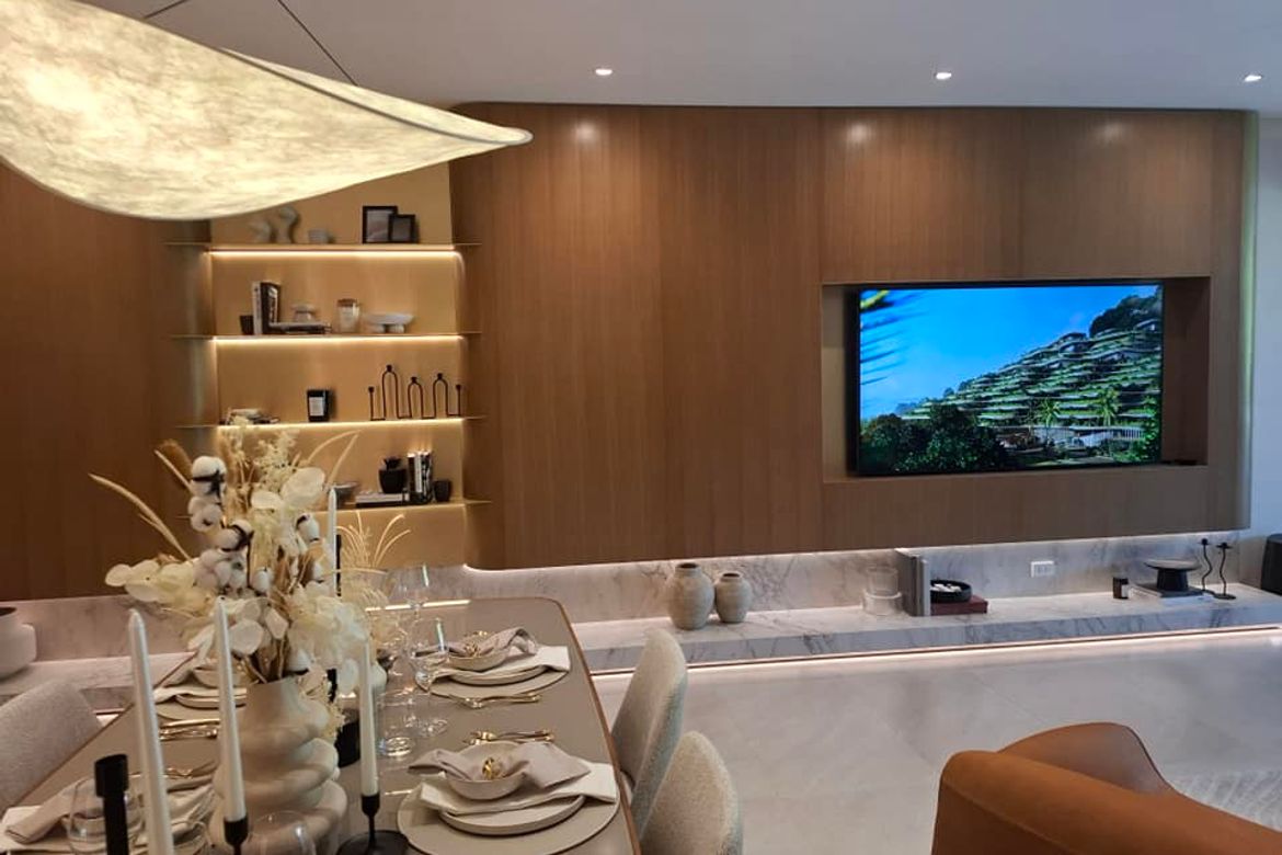 4 Bedroom Condo for Sale in Central (Pob.), Cebu City, Cebu – photo 7