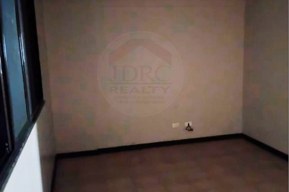 4 Bedroom Condo for Sale in Don Bosco, Parañaque, Metro Manila – photo 3