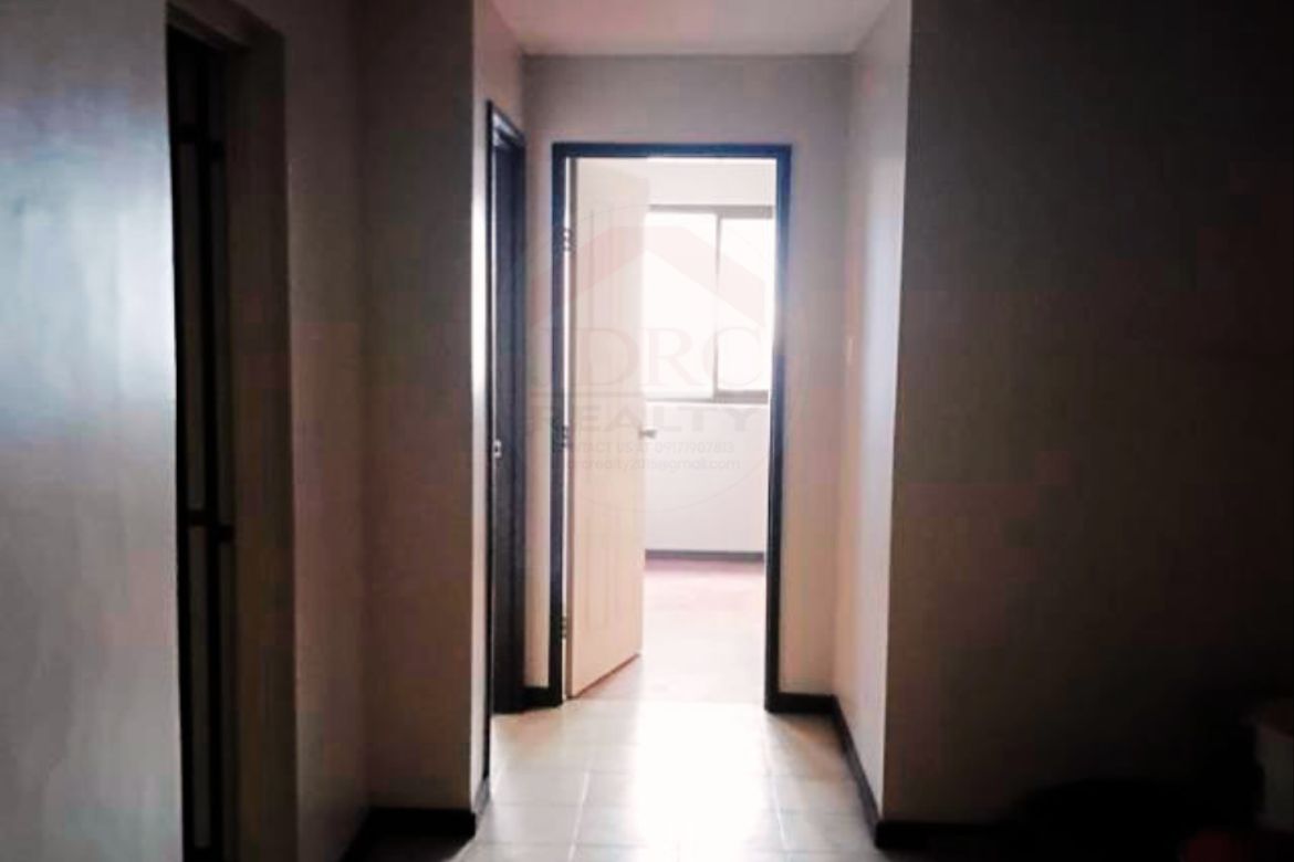 4 Bedroom Condo for Sale in Don Bosco, Parañaque, Metro Manila – photo 4