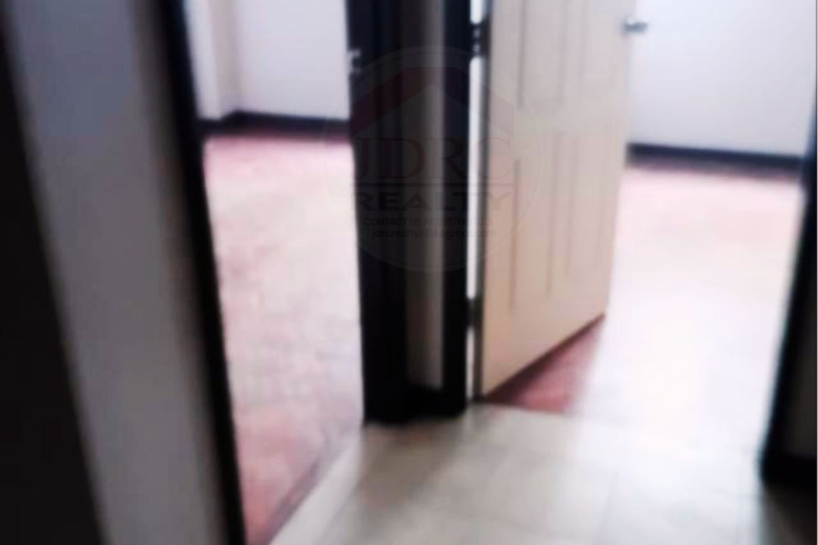 4 Bedroom Condo for Sale in Don Bosco, Parañaque, Metro Manila – photo 6