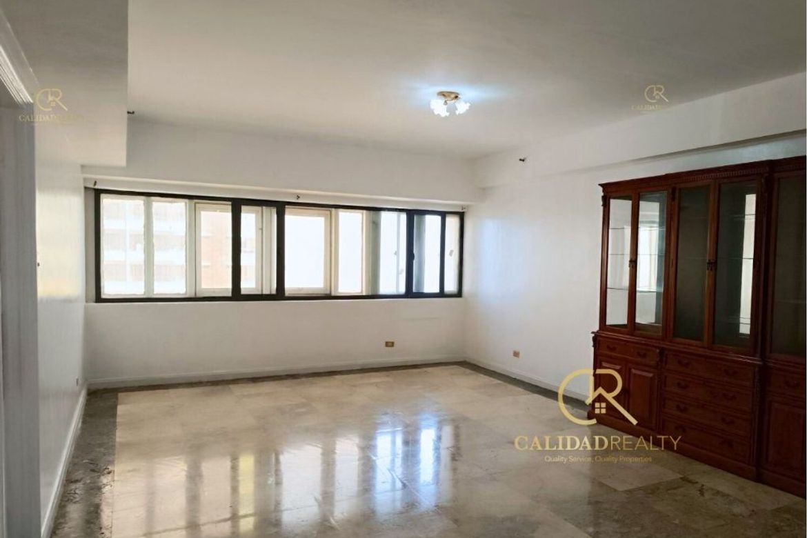 4 Bedroom Condo for Sale in Don Bosco, Parañaque, Metro Manila