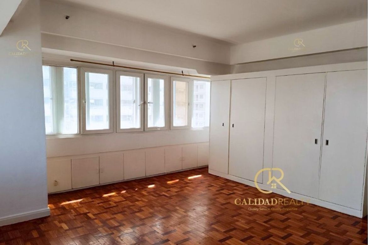 4 Bedroom Condo for Sale in Don Bosco, Parañaque, Metro Manila – photo 2