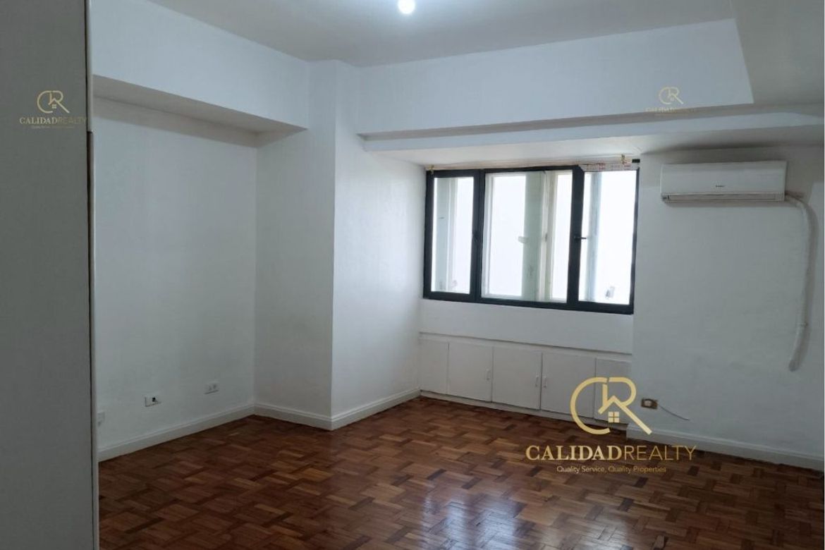 4 Bedroom Condo for Sale in Don Bosco, Parañaque, Metro Manila – photo 3